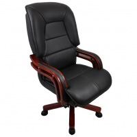 Офисные кресла